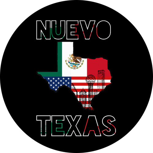 NuevoTexas.Co